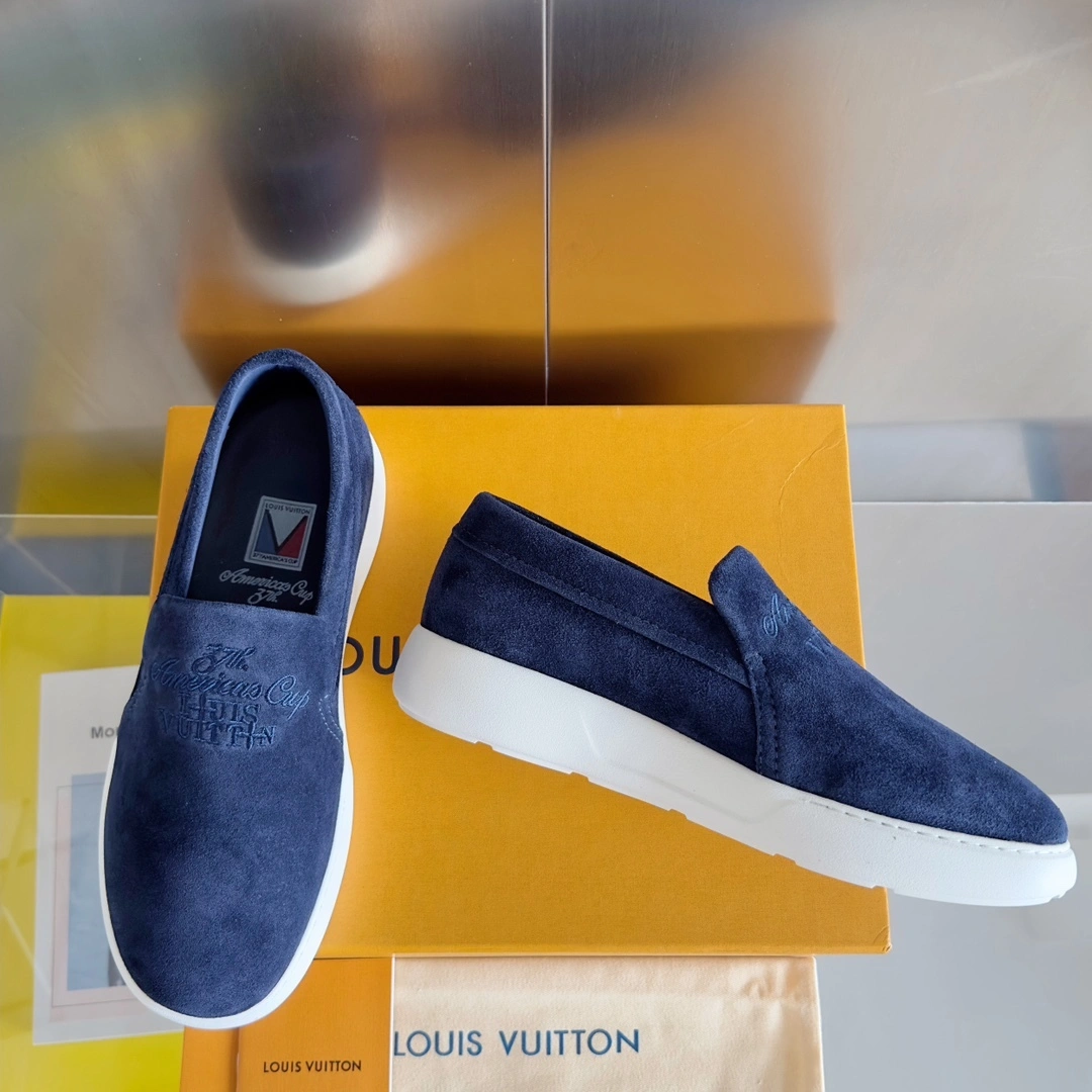 OOBB-- 8V 1AD6YY Pacific Thick soles：4.5CM cowhide sheepskin item:D-X555L0939